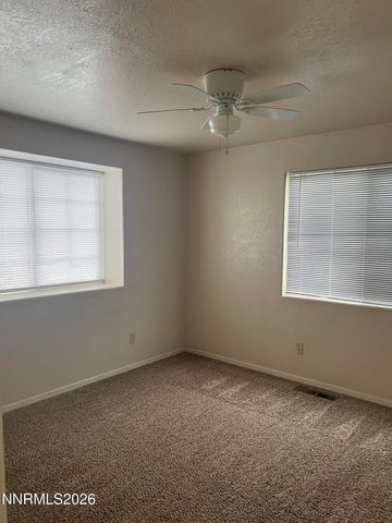 3300 White Lake Parkway, Reno, NV 89508