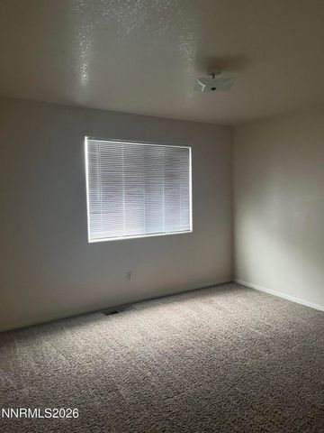 3300 White Lake Parkway, Reno, NV 89508