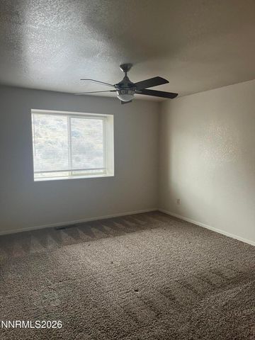 3300 White Lake Parkway, Reno, NV 89508