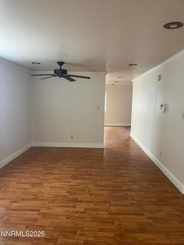 3300 White Lake Parkway, Reno, NV 89508