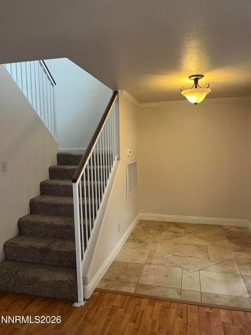 3300 White Lake Parkway, Reno, NV 89508