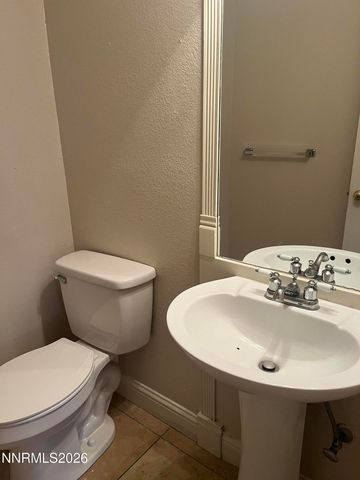 3300 White Lake Parkway, Reno, NV 89508