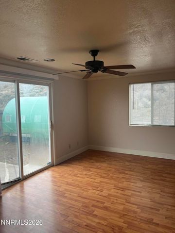 3300 White Lake Parkway, Reno, NV 89508