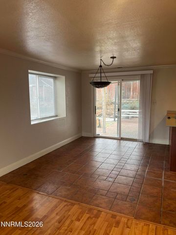 3300 White Lake Parkway, Reno, NV 89508