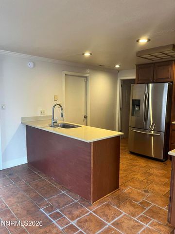 3300 White Lake Parkway, Reno, NV 89508