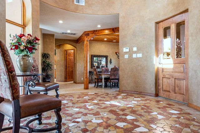 2 Caliente De Sol, Corrales, NM 87048