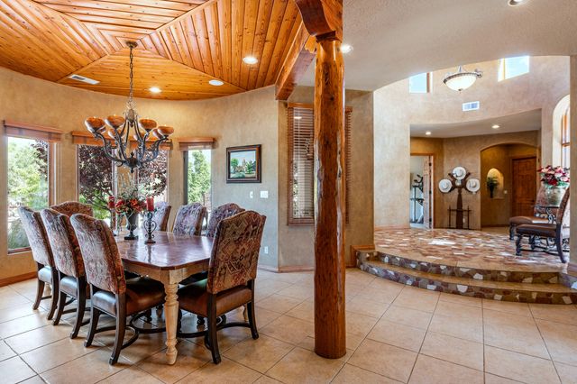 2 Caliente De Sol, Corrales, NM 87048