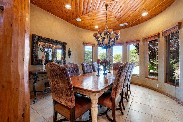 2 Caliente De Sol, Corrales, NM 87048