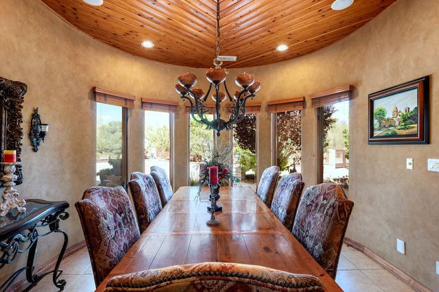 2 Caliente De Sol, Corrales, NM 87048