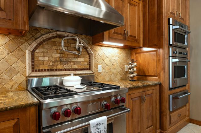 2 Caliente De Sol, Corrales, NM 87048