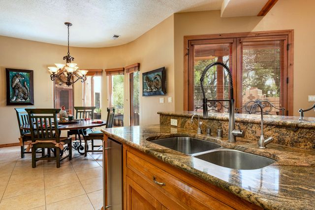 2 Caliente De Sol, Corrales, NM 87048
