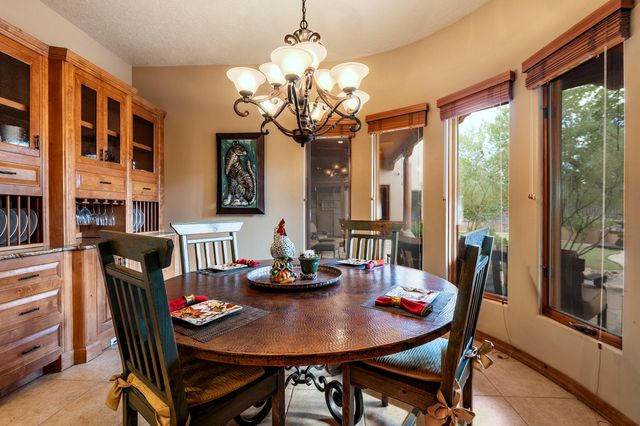 2 Caliente De Sol, Corrales, NM 87048