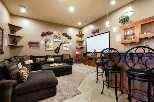 2 Caliente De Sol, Corrales, NM 87048