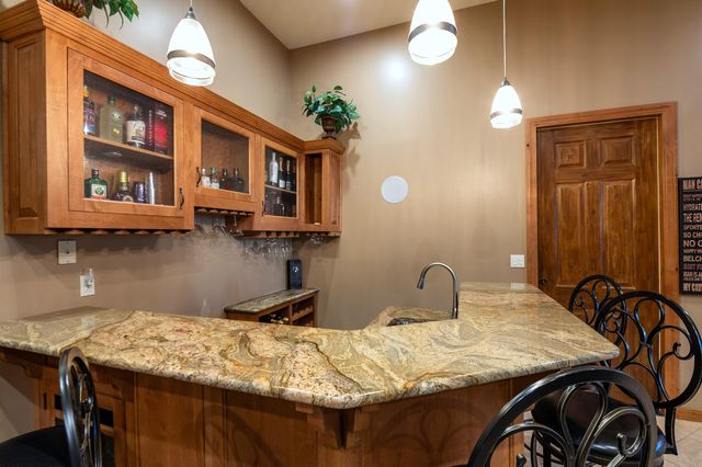 2 Caliente De Sol, Corrales, NM 87048