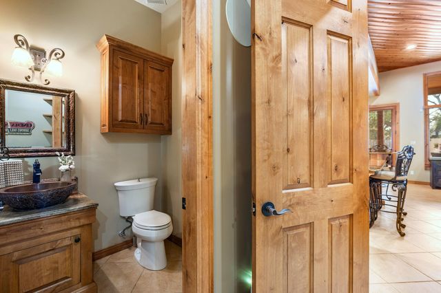 2 Caliente De Sol, Corrales, NM 87048