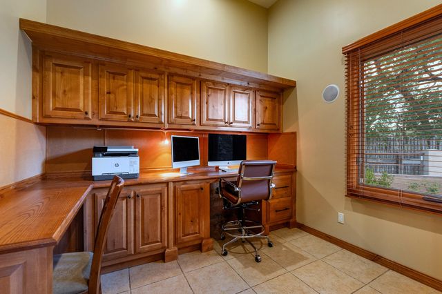 2 Caliente De Sol, Corrales, NM 87048