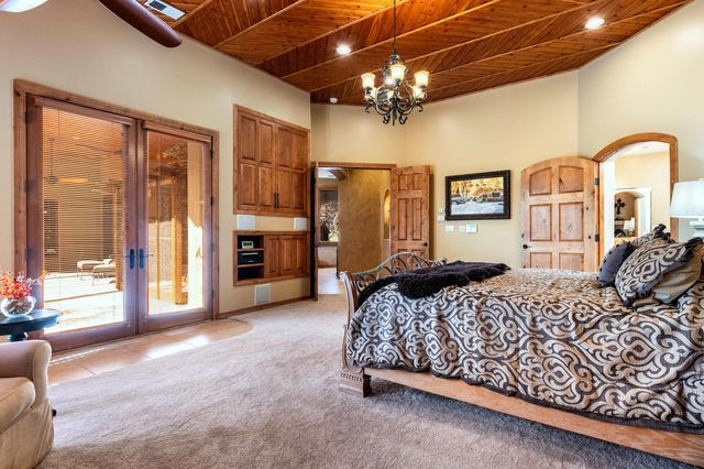 2 Caliente De Sol, Corrales, NM 87048