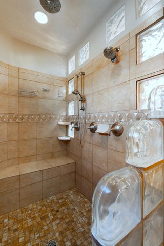 2 Caliente De Sol, Corrales, NM 87048