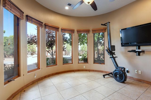 2 Caliente De Sol, Corrales, NM 87048