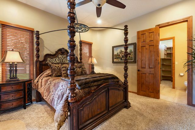 2 Caliente De Sol, Corrales, NM 87048