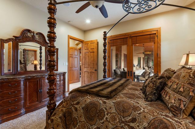 2 Caliente De Sol, Corrales, NM 87048