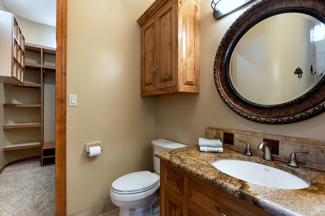 2 Caliente De Sol, Corrales, NM 87048