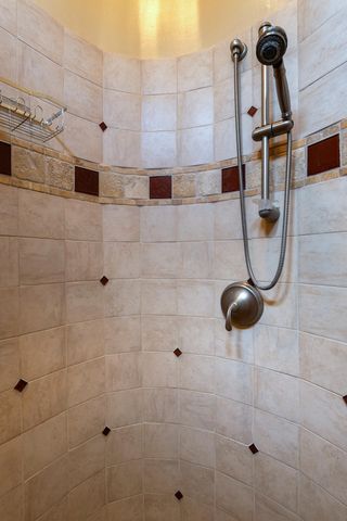 2 Caliente De Sol, Corrales, NM 87048