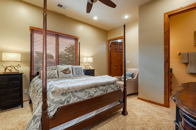 2 Caliente De Sol, Corrales, NM 87048