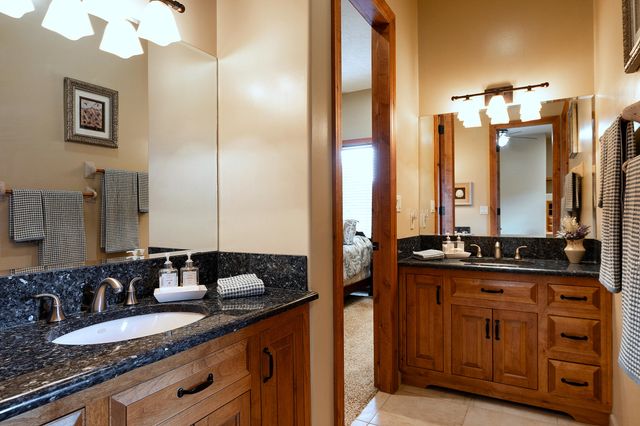 2 Caliente De Sol, Corrales, NM 87048