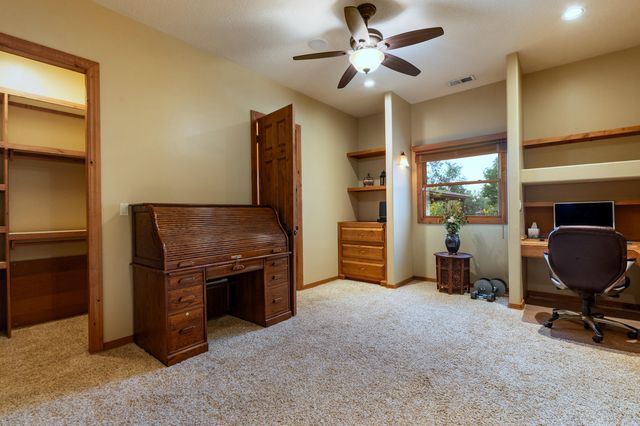 2 Caliente De Sol, Corrales, NM 87048