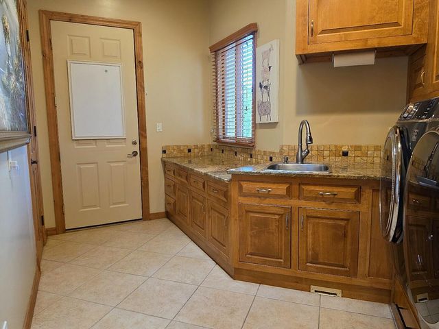 2 Caliente De Sol, Corrales, NM 87048