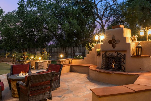2 Caliente De Sol, Corrales, NM 87048