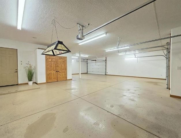 2 Caliente De Sol, Corrales, NM 87048