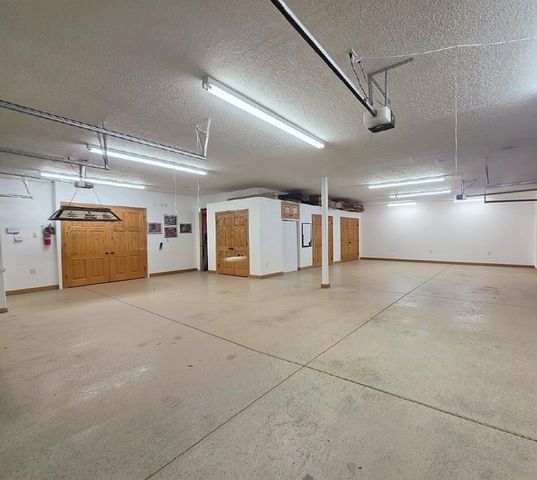 2 Caliente De Sol, Corrales, NM 87048