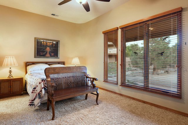 2 Caliente De Sol, Corrales, NM 87048
