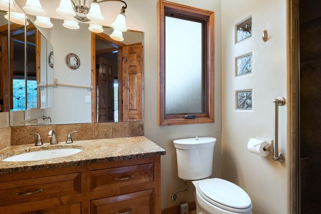 2 Caliente De Sol, Corrales, NM 87048