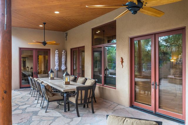 2 Caliente De Sol, Corrales, NM 87048