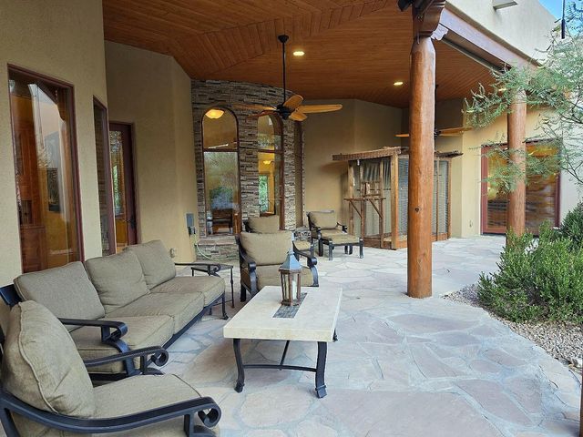 2 Caliente De Sol, Corrales, NM 87048