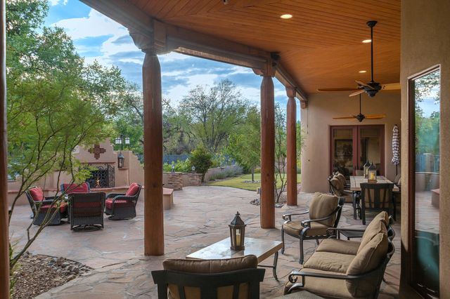 2 Caliente De Sol, Corrales, NM 87048