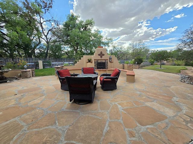 2 Caliente De Sol, Corrales, NM 87048