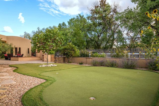 2 Caliente De Sol, Corrales, NM 87048