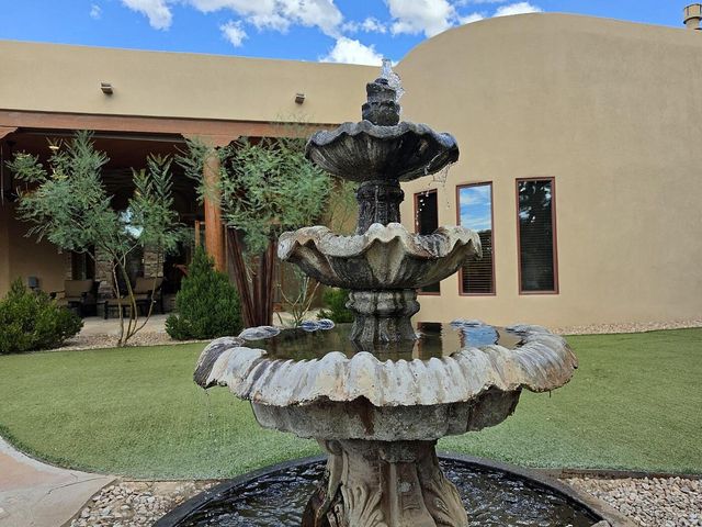 2 Caliente De Sol, Corrales, NM 87048