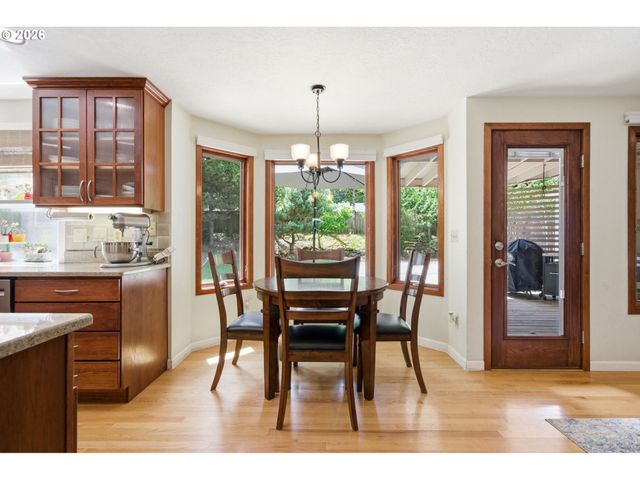 9125 Sw HILL St, Portland, OR 97223