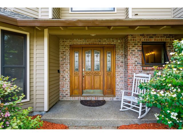 9125 Sw HILL St, Portland, OR 97223