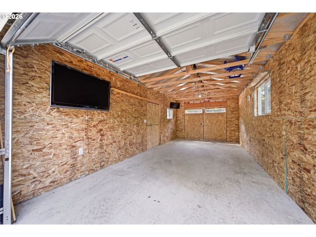 9125 Sw HILL St, Portland, OR 97223