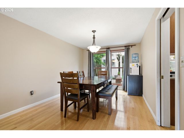 9125 Sw HILL St, Portland, OR 97223