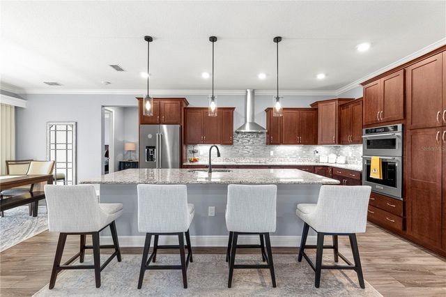 9662 SW 82ND PLACE ROAD, Ocala, FL 34481