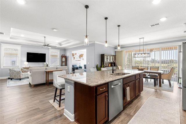 9662 SW 82ND PLACE ROAD, Ocala, FL 34481