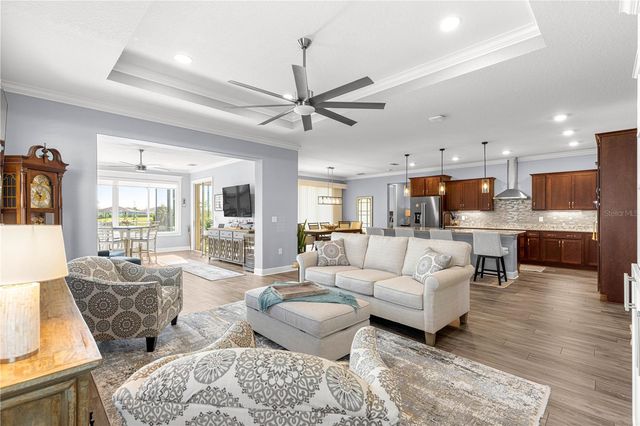 9662 SW 82ND PLACE ROAD, Ocala, FL 34481