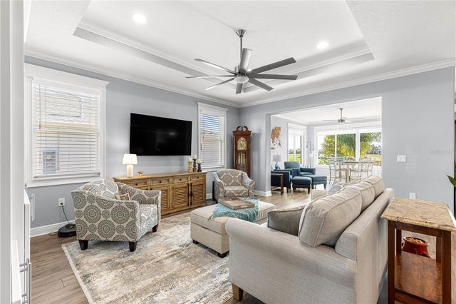 9662 SW 82ND PLACE ROAD, Ocala, FL 34481